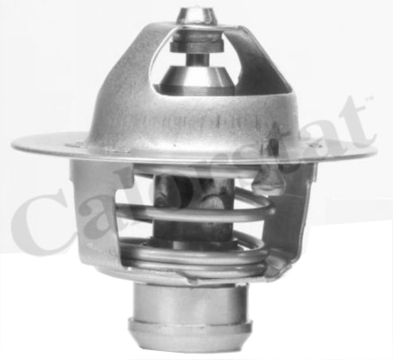 TERMOSTATO - CUMMINS 4BTAA TURBO (VW WORK.-FORD CARG) MLH 