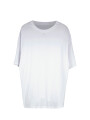 Remera Lalo Blanco