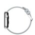 Smartwatch Kolke KVR-637 Plateado