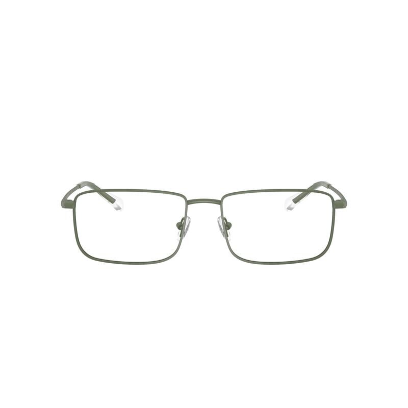 Armani Exchange 1069 6124
