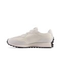 Championes New Balance de Niño - 327 - GS327CWB WHITE