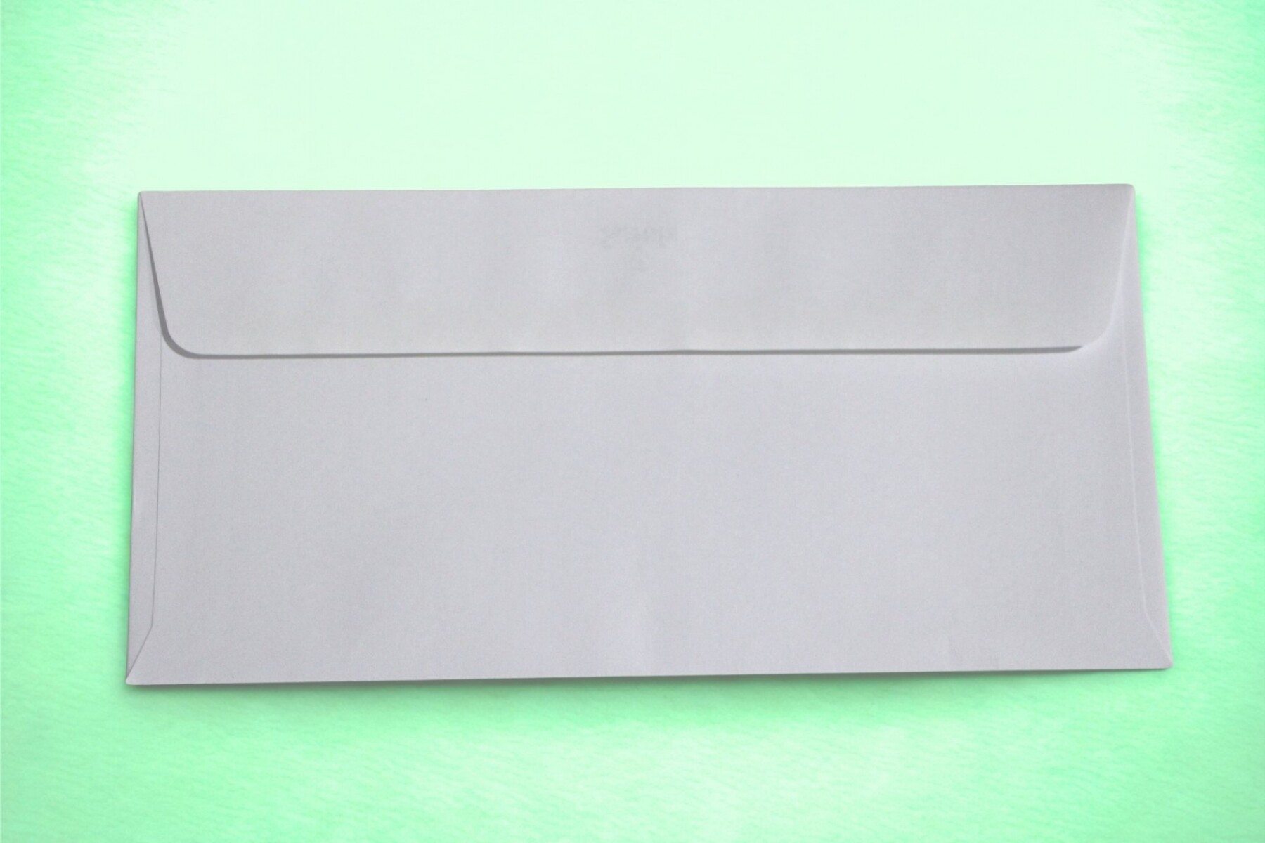 SOBRE BLANCO 1/2 OFICIO 11X22 - DOCENA 