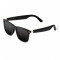 Lentes Inteligentes Bluetooth Música Llamadas Deporte Vq-pag08 NEGRO