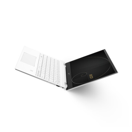 Notebook MSI Summit Evo13 Flip i7-1185G7 512GB 16GB Touch Notebook MSI Summit Evo13 Flip i7-1185G7 512GB 16GB Touch