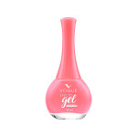 VOGUE ESMALTE EFECTO GEL ALEGRE 14ML única