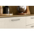 PARANA- KIT COCINA GENOVA FREIJO/SUAVE 2479-9031 PARANA- KIT COCINA GENOVA FREIJO/SUAVE 2479-9031