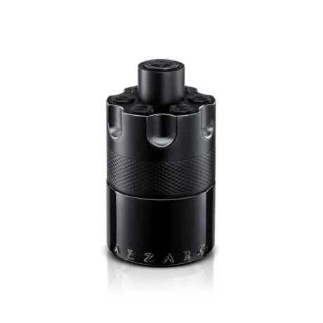 Perfume Azzaro The Most Wanted Intense Edp 100 ml Perfume Azzaro The Most Wanted Intense Edp 100 ml