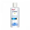 Agua Micelar Dove 200 ML Agua Micelar Dove 200 ML