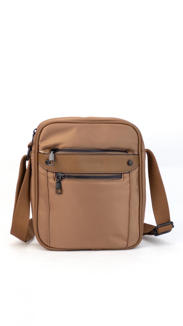 MORRAL KEYNES CHOCOLATE