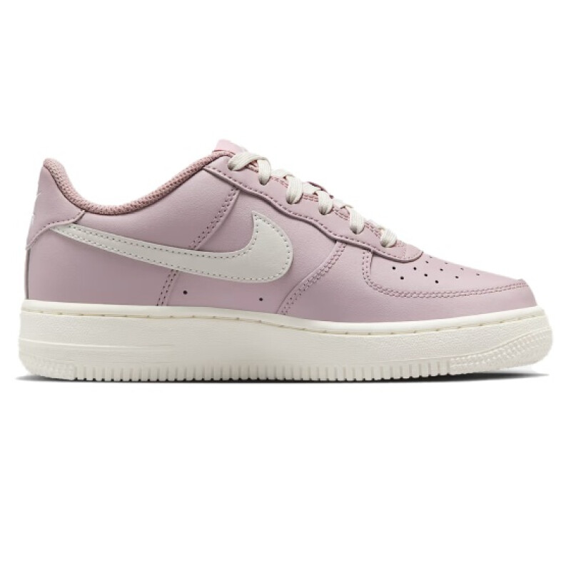 Calzado Nike FV5948601 Calzado Nike FV5948601