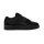PUMA 180 17