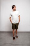 Remera Abel Blanco