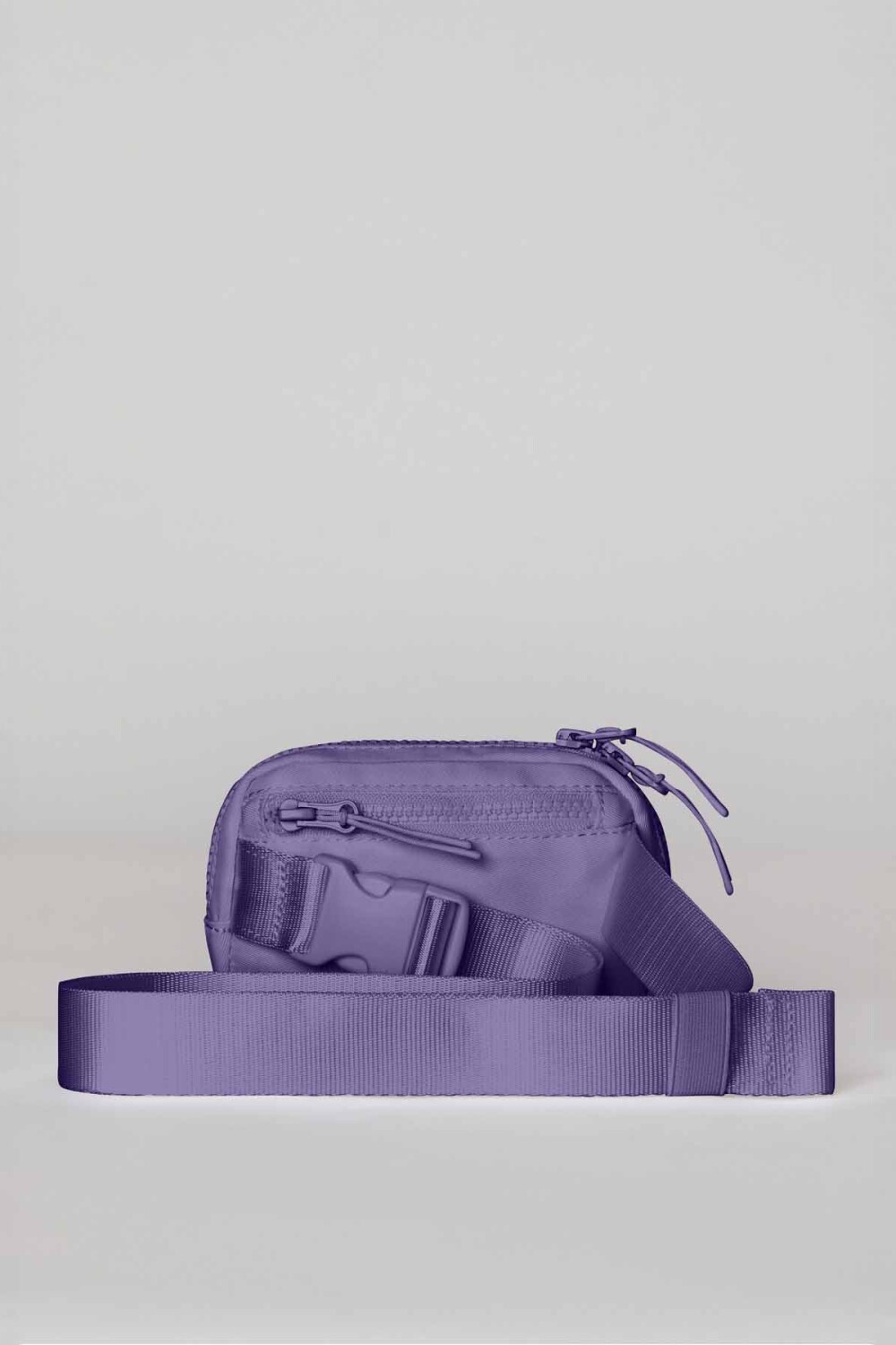 Maletín Training The Belt Bag Mini Unisex Nightshade