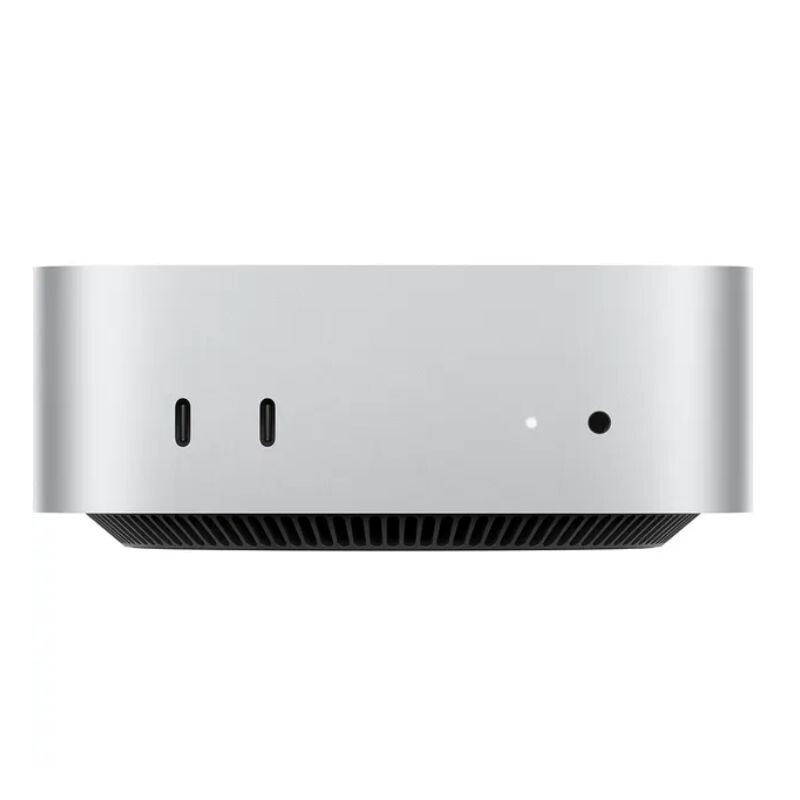 Apple Mac Mini M4 2024 10cpu/10gpu/16gb/256Gb MU9D3LL/A Apple Mac Mini M4 2024 10cpu/10gpu/16gb/256Gb MU9D3LL/A