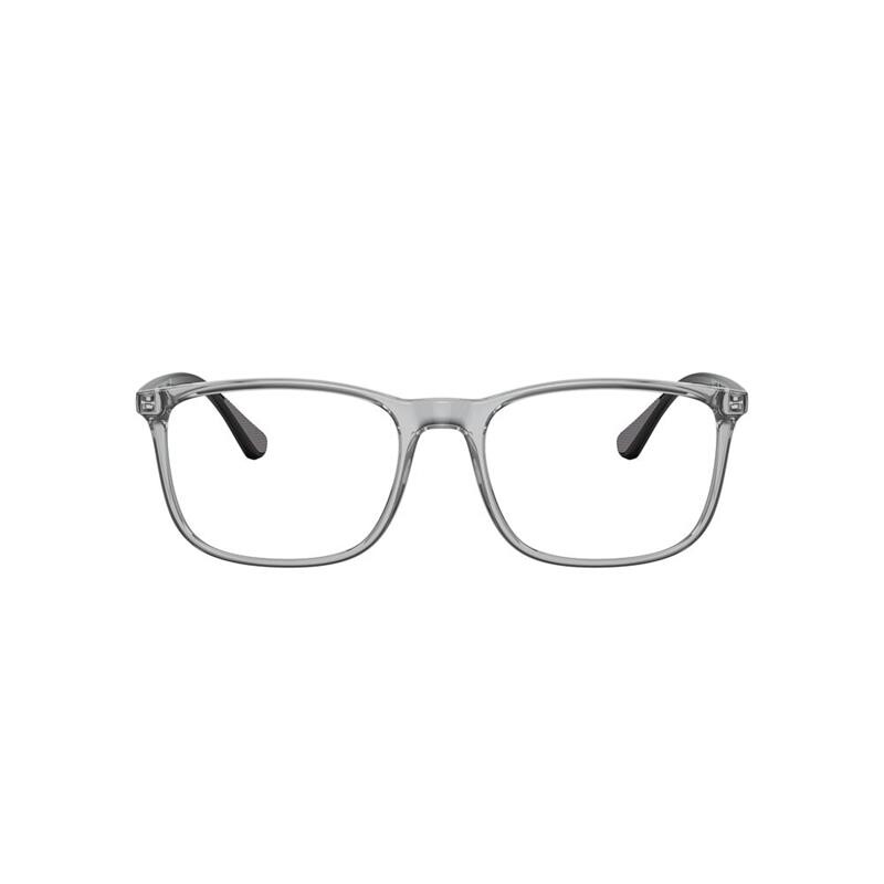Emporio Armani Ea3177 5090