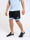 SHORT FUTBOL Umbro Hombre 027