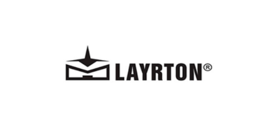 layrton