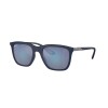 Ray Ban Rb4433-m F698/h0