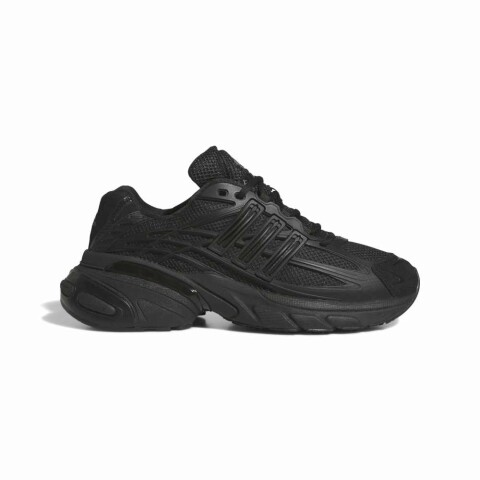 Zapatillas Adidas Adistar Xlg 2.0 Unisex Black