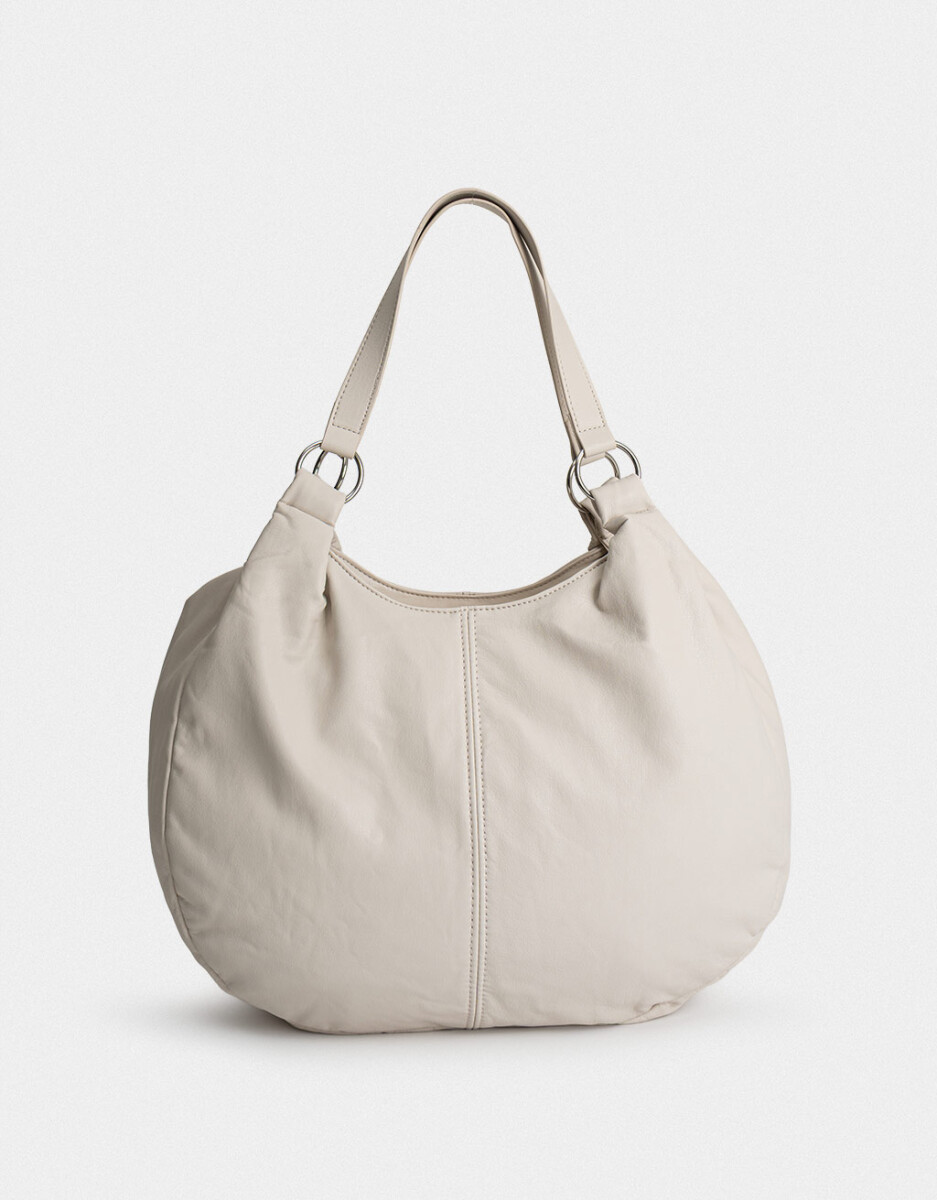 Cartera Saca Crudo 