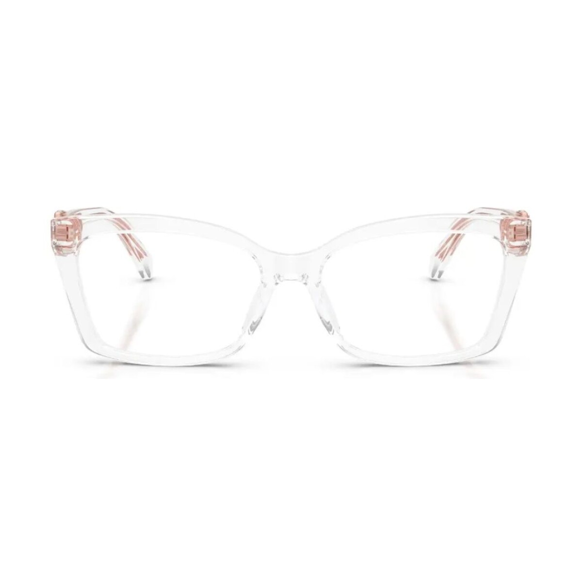 Michael Kors 4165U col 3015 