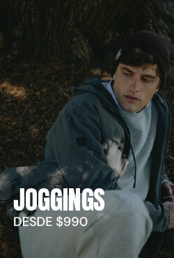 PromocionesGrupoProductos5 JOGGINGS MAR 2026