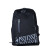 MOCHILA LOMBRO Umbro 025