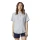 Camisa PFG Tamiami Mujer CITY GREY BLAC