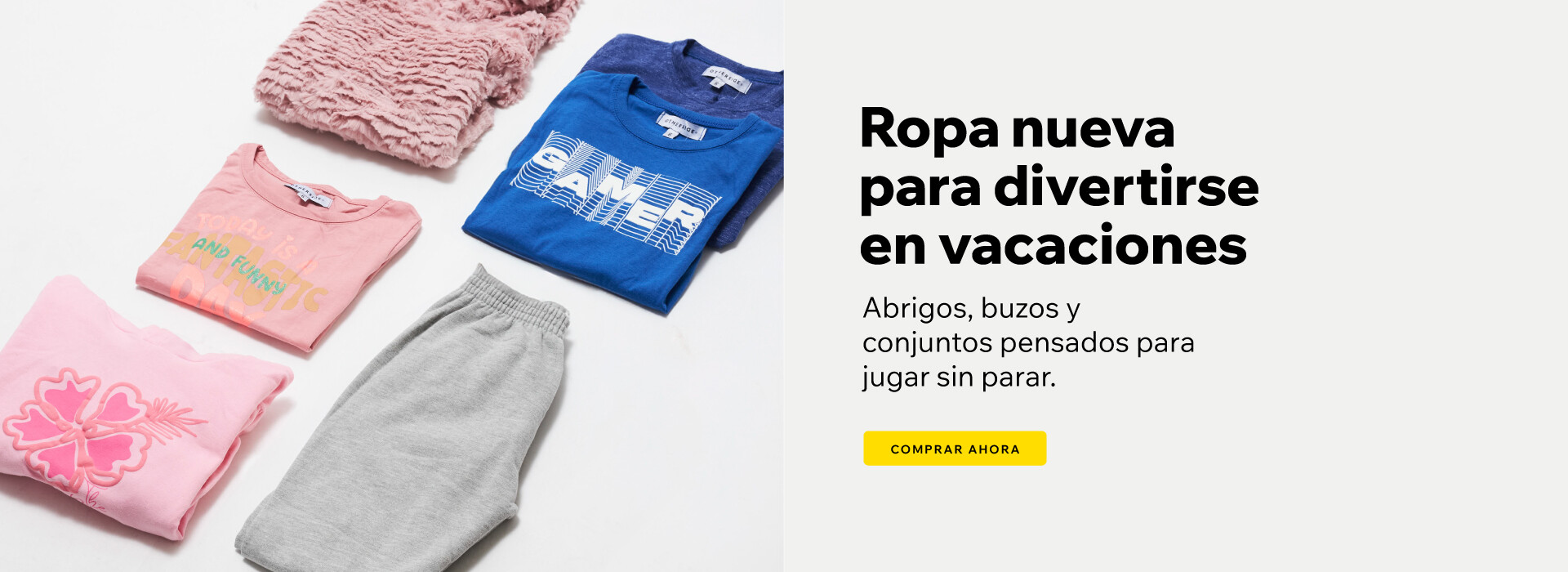 Invierno 2025