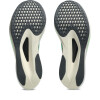 Zapatillas Running Magic Speed 5 Unisex Vital Green/carrier Grey