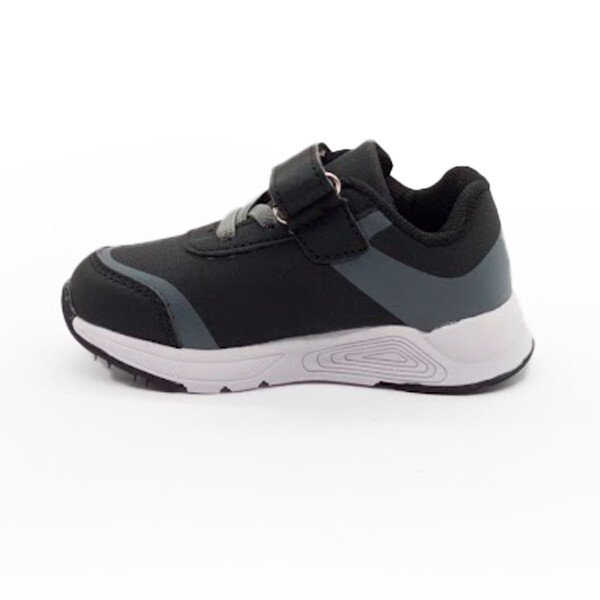 Championes Manchester Infants Umbro Niños 259