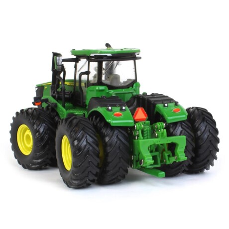 Tractor 9R 640 escala 1/64(replica metal) Tractor 9R 640 escala 1/64(replica metal)