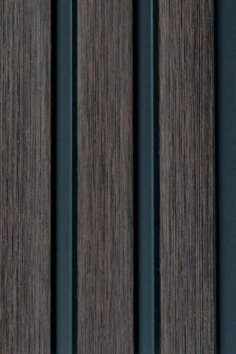 PANEL RIPADO JC962 PANEL RIPADO INTERIOR POLIESTIRENO JC962* E-1578T 2850X122X12MM