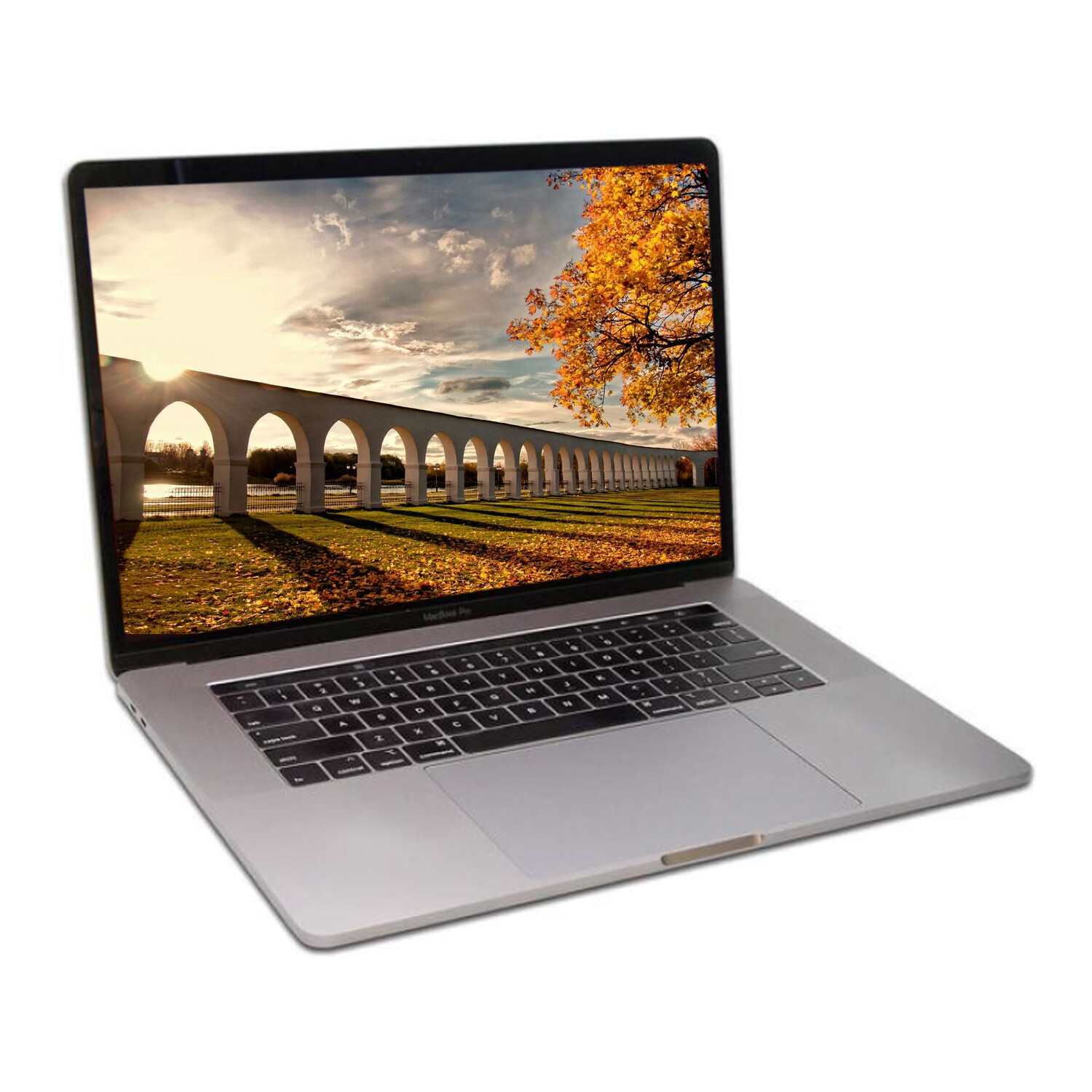 MacBook Pro2019年 16インチ core i9 64GB 2TB MacBook Pro (16-inch, 2019) - 技術仕様 - Apple サポート (日本)