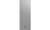 Campana Extractora 90 cm Inox - Modelo BHCB96641BBHS - Beko Campana Extractora 90 cm Inox - Modelo BHCB96641BBHS - Beko