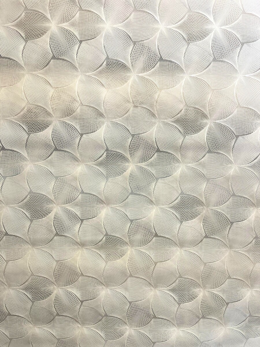 HULE POLYRENDA - cr001vp 