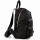 Mochila Carpus Negro
