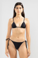 BIKINI PALMA Black
