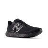 Fresh Foam Arishi v4 - Hombre Black