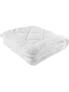 Relleno nórdico fibra -1 Plaza 155x220 STORFJELLET Relleno nórdico fibra -1 Plaza 155x220 STORFJELLET