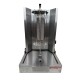 Horno Kebab Flamemax Horno Kebab Flamemax