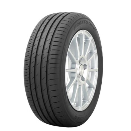 TOYO PXCM 205/55R17 95V TLY GSS TOYO PXCM 205/55R17 95V TLY GSS