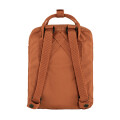 Kånken Mini Terracotta Brown