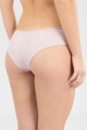 Pack x 2 culote tulip Combinacion 10