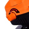 COMPRESOR DE AIRE 1/3HP 12L MANDO DIRECTO S/ACEITE 220V-50HZ COMPRESOR DE AIRE 1/3HP 12L MANDO DIRECTO S/ACEITE 220V-50HZ