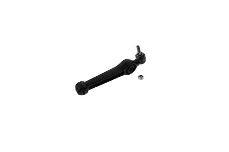 Brazo De Suspensión Ford Escort 68-80 Izq Brazo De Suspensión Ford Escort 68-80 Izq