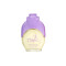 PERFUME MUJER COLIBRI 50ML PERFUME MUJER COLIBRI 50ML