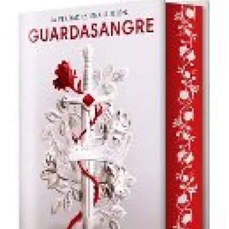 GUARDASANGRE GUARDASANGRE
