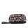 Necessaire Oreiro Negro