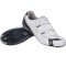 Zapatillas Scott Road Comp Blanco/negro